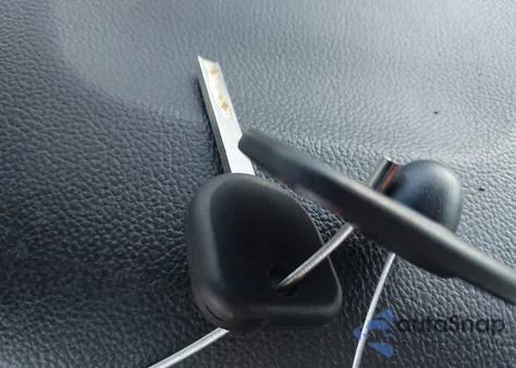 2018 Chevrolet Colorado Wt from USA, damaged, VIN 1GCHSBEN8J1256654